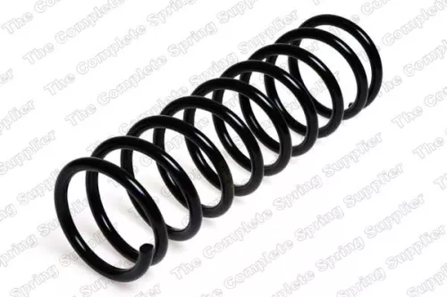 KILEN KILEN (13090) Suspension Spring 