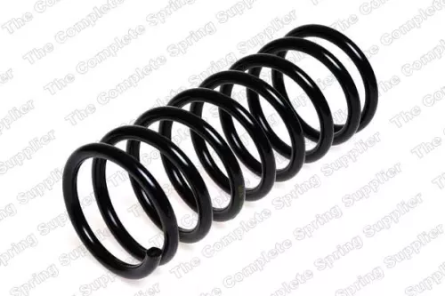 KILEN KILEN (13100) Suspension Spring 