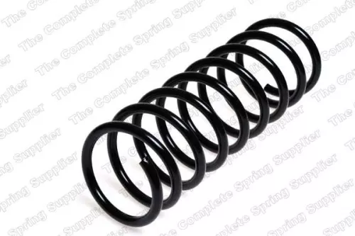 KILEN KILEN (13110) Suspension Spring 