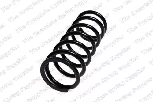 KILEN KILEN (13140) Suspension Spring 