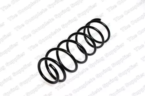 KILEN KILEN (13160) Suspension Spring 