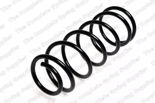 KILEN KILEN (13180) Suspension Spring 