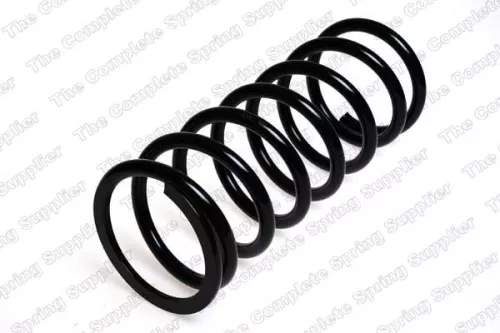 KILEN KILEN (13210) Suspension Spring 
