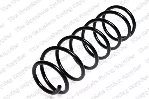 KILEN KILEN (13270) Suspension Spring 