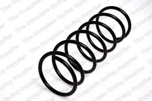 KILEN KILEN (13300) Suspension Spring 