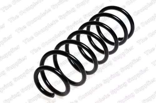 KILEN KILEN (13340) Suspension Spring 