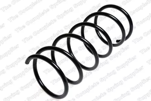 KILEN KILEN (13373) Suspension Spring 