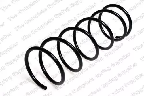 KILEN KILEN (13375) Suspension Spring 