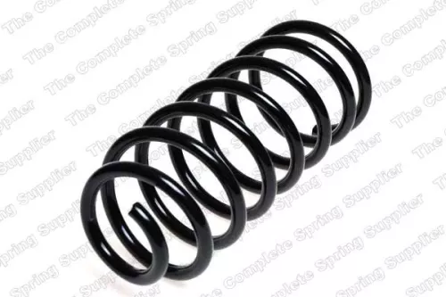 KILEN KILEN (13387) Suspension Spring 