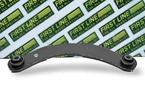 FIRST LINE FIRST LINE FCA6774 FIRST LINE FCA6774 Track Control Trailing Suspension Arm 