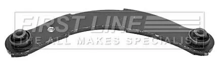 FIRST LINE FIRST LINE FCA6774 FIRST LINE FCA6774 Track Control Trailing Suspension Arm 