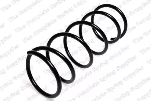 KILEN KILEN (13392) Suspension Spring 
