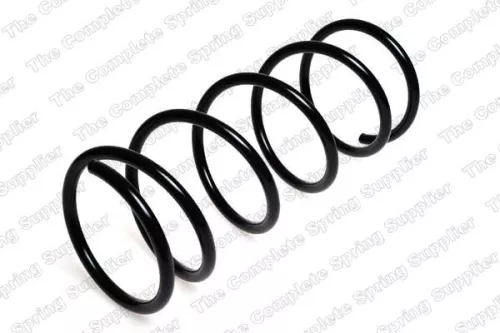 KILEN KILEN (13393) Suspension Spring 
