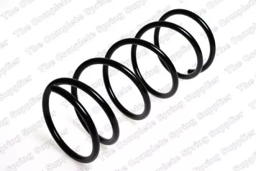 KILEN KILEN (13395) Suspension Spring 