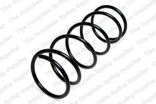 KILEN KILEN (13396) Suspension Spring 