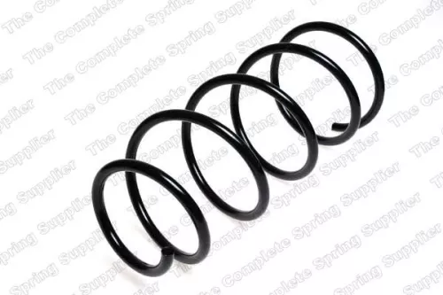 KILEN KILEN (13400) Suspension Spring 