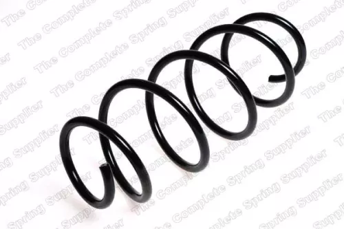 KILEN KILEN (13402) Suspension Spring 