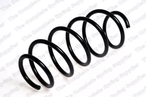 KILEN KILEN (13408) Suspension Spring 