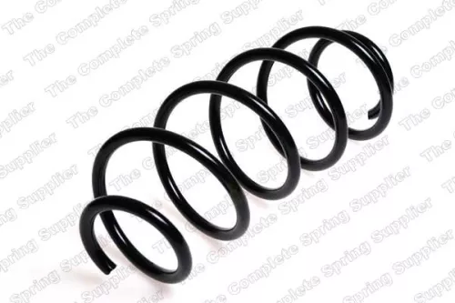 KILEN KILEN (13412) Suspension Spring 