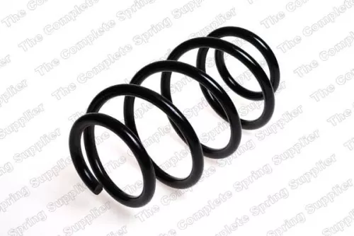 KILEN KILEN (13413) Suspension Spring 