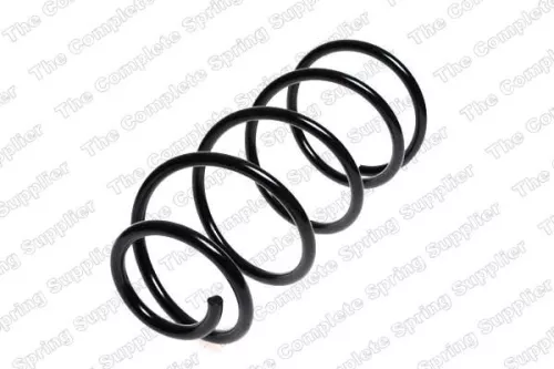 KILEN KILEN (13414) Suspension Spring 