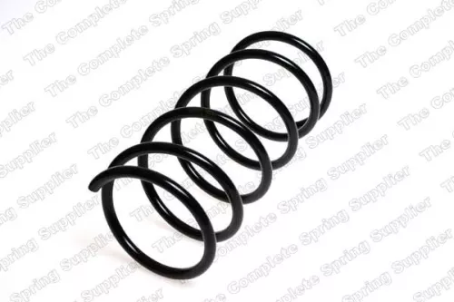 KILEN KILEN (13417) Suspension Spring 