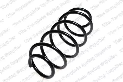 KILEN KILEN (13419) Suspension Spring 