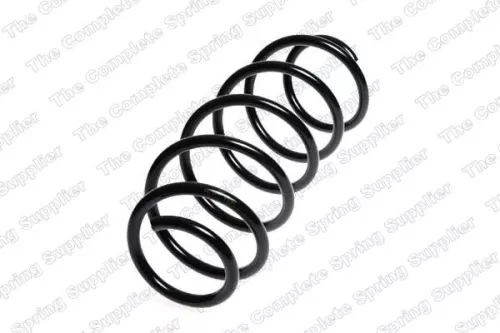 KILEN KILEN (13422) Suspension Spring 