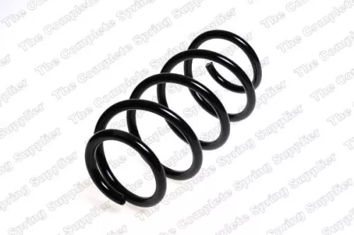 KILEN KILEN (13424) Suspension Spring 