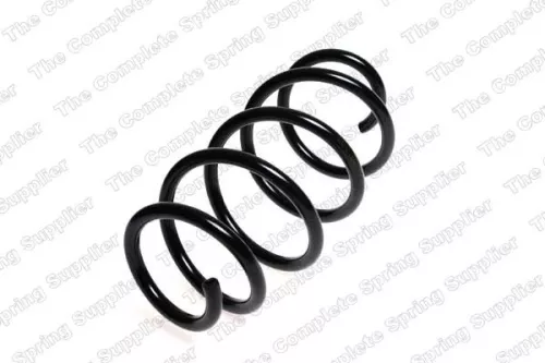 KILEN KILEN (13425) Suspension Spring 