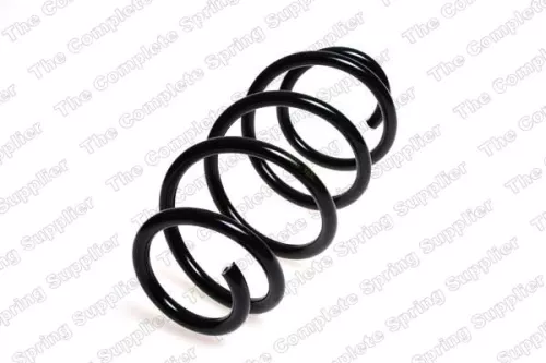 KILEN KILEN (13426) Suspension Spring 