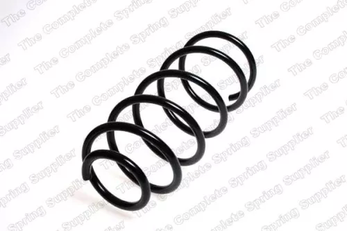 KILEN KILEN (13428) Suspension Spring 