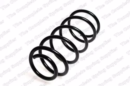 KILEN KILEN (13429) Suspension Spring 