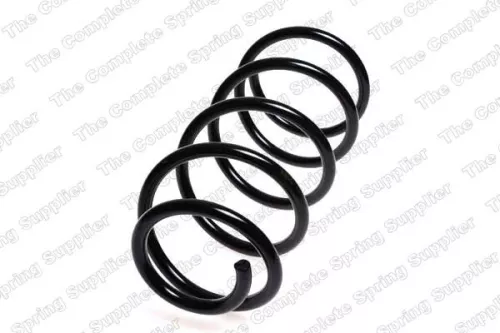 KILEN KILEN (13430) Suspension Spring 
