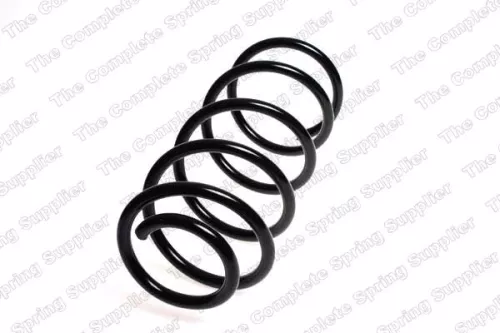 KILEN KILEN (13431) Suspension Spring 