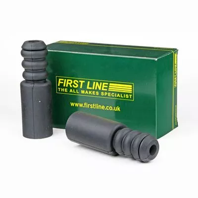  FIRST LINE Dust Cover Kit shock absorber