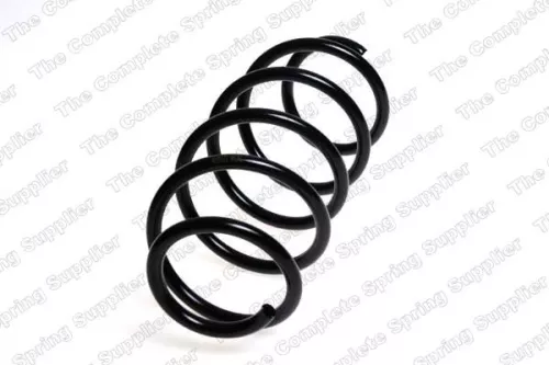 KILEN KILEN (13432) Suspension Spring 