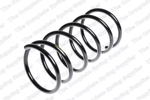 KILEN KILEN (13433) Suspension Spring 