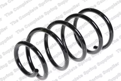KILEN KILEN (13434) Suspension Spring 