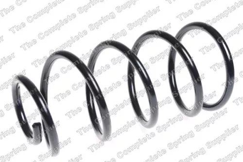 KILEN KILEN (13435) Suspension Spring 