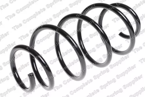 KILEN KILEN (13437) Suspension Spring 