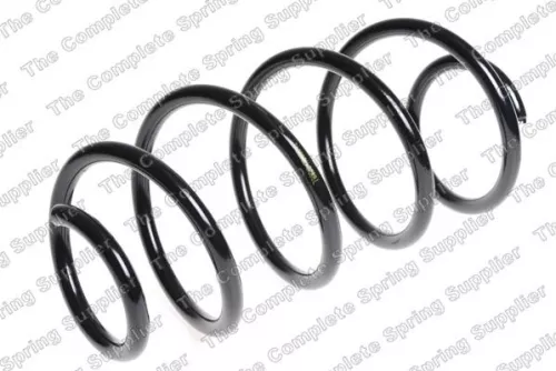 KILEN KILEN (13438) Suspension Spring 