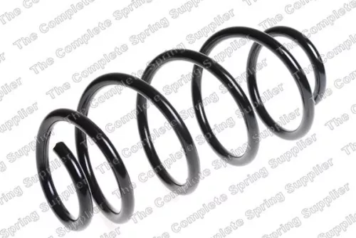 KILEN KILEN (13440) Suspension Spring 