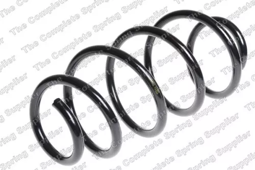KILEN KILEN (13441) Suspension Spring 
