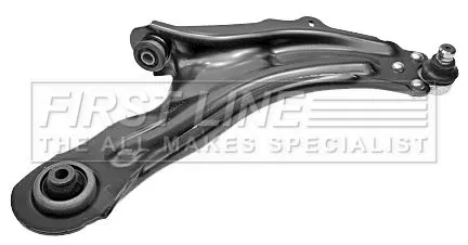 FIRST LINE FIRST LINE (FCA6778) Control/Trailing Arm, wheel suspension 