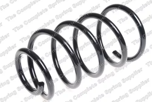 KILEN KILEN (13442) Suspension Spring 