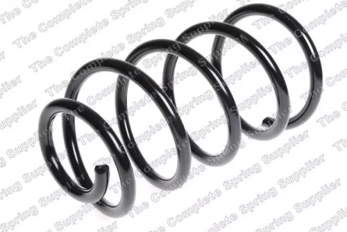 KILEN KILEN (13445) Suspension Spring 