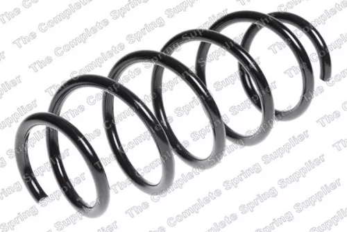 KILEN KILEN (13449) Suspension Spring 