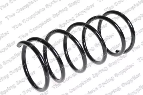 KILEN KILEN (13450) Suspension Spring 