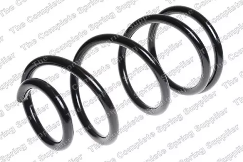 KILEN KILEN (13451) Suspension Spring 